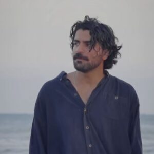 دانلود آهنگ عرفان طهماسبی ای آشنای فال من آی مانده